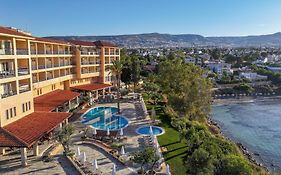 Thalassa Boutique Hotel & Spa (Adults Only)